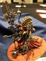 Jess_ReaperCon-2021 (161)